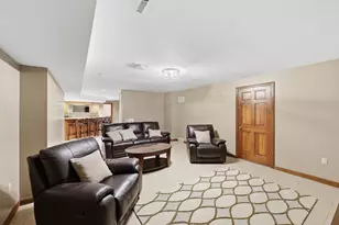 180 Stanwick Ct, Newark, OH 43055 - Photo 52