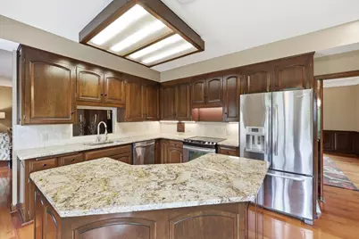 180 Stanwick Court, Newark, OH 43055 - Photo 20