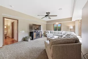 180 Stanwick Ct, Newark, OH 43055 - Photo 30