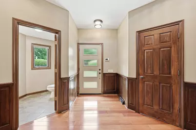 180 Stanwick Court, Newark, OH 43055 - Photo 10