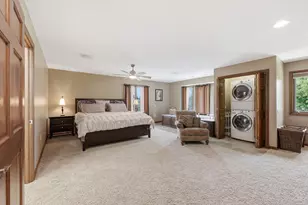 180 Stanwick Ct, Newark, OH 43055 - Photo 32