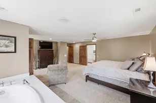 180 Stanwick Ct, Newark, OH 43055 - Photo 34