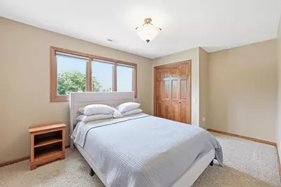 180 Stanwick Court, Newark, OH 43055 - Photo 44