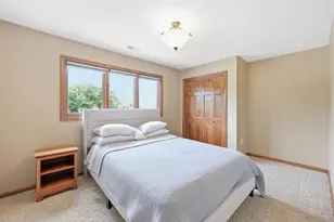 180 Stanwick Ct, Newark, OH 43055 - Photo 44