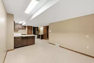 180 Stanwick Ct, Newark, OH 43055 - Photo 54