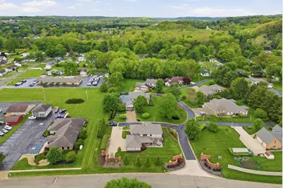 180 Stanwick Court, Newark, OH 43055 - Photo 66
