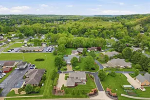 180 Stanwick Ct, Newark, OH 43055 - Photo 66