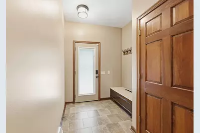 180 Stanwick Court, Newark, OH 43055 - Photo 26