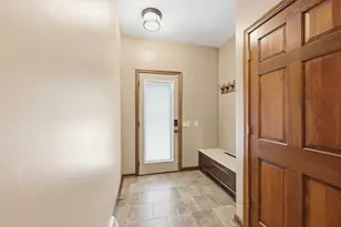 180 Stanwick Ct, Newark, OH 43055 - Photo 26