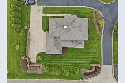 180 Stanwick Court, Newark, OH 43055 - Photo 60