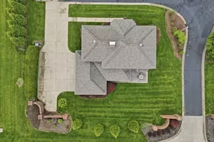 180 Stanwick Ct, Newark, OH 43055 - Photo 60