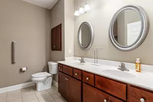 5911 Eiger Dr, Columbus, OH 43213 - Photo 20