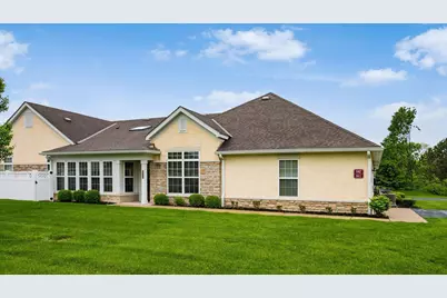 5911 Eiger Drive, Columbus, OH 43213 - Photo 32