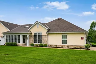 5911 Eiger Dr, Columbus, OH 43213 - Photo 32