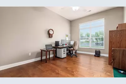 5911 Eiger Drive, Columbus, OH 43213 - Photo 26