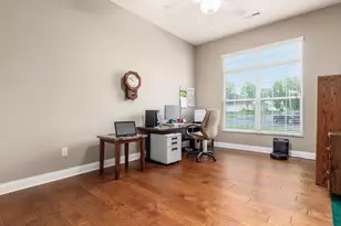 5911 Eiger Dr, Columbus, OH 43213 - Photo 26