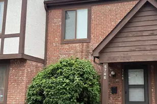 5746 Great Hall Ct, Columbus, OH 43231 - Photo 1