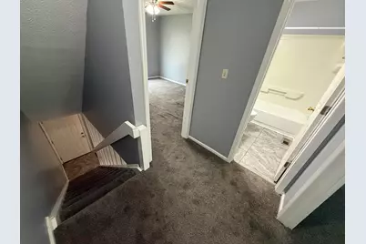 5746 Great Hall Court #C, Columbus, OH 43231 - Photo 12