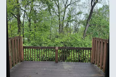 5746 Great Hall Court #C, Columbus, OH 43231 - Photo 4