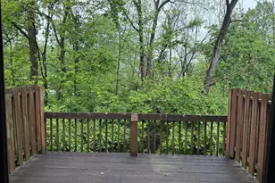 5746 Great Hall Ct, Columbus, OH 43231 - Photo 4