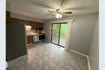 5746 Great Hall Court #C, Columbus, OH 43231 - Photo 22