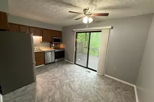 5746 Great Hall Ct, Columbus, OH 43231 - Photo 22
