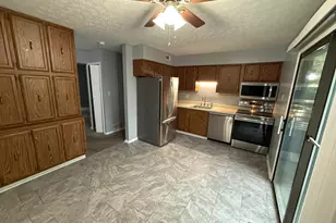 5746 Great Hall Ct, Columbus, OH 43231 - Photo 2