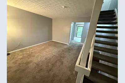5746 Great Hall Court #C, Columbus, OH 43231 - Photo 14