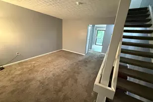 5746 Great Hall Ct, Columbus, OH 43231 - Photo 14