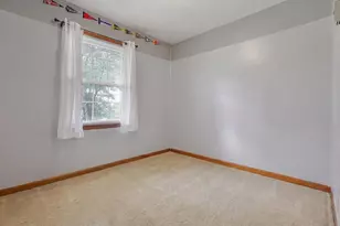 10080 16th Rd SW, Stoutsville, OH 43154 - Photo 28