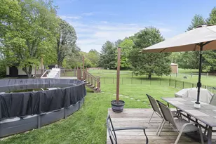 10080 16th Rd SW, Stoutsville, OH 43154 - Photo 48