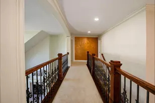 746 Matthews Brook Ln, Powell, OH 43065 - Photo 32