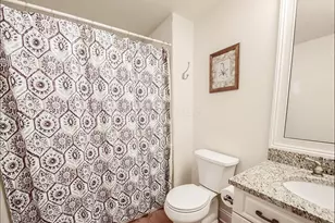 746 Matthews Brook Ln, Powell, OH 43065 - Photo 54