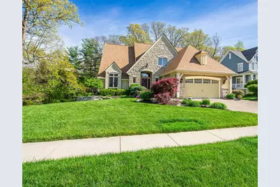 746 Matthews Brook Lane, Powell, OH 43065 - Photo 62