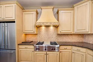 746 Matthews Brook Ln, Powell, OH 43065 - Photo 10