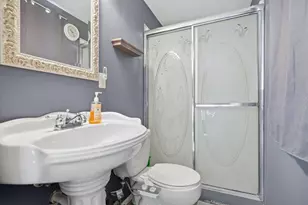 6457 Mountaineer Trail Ct, Reynoldsburg, OH 43068 - Photo 16
