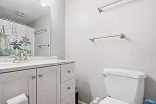 6457 Mountaineer Trail Ct, Reynoldsburg, OH 43068 - Photo 20