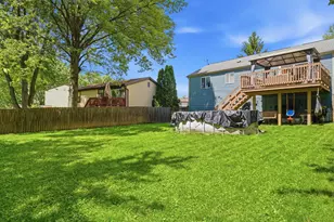 6457 Mountaineer Trail Ct, Reynoldsburg, OH 43068 - Photo 26