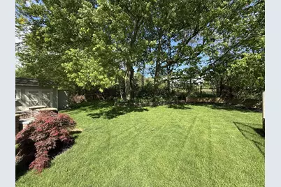 1572 Bush Hill Drive, Lancaster, OH 43130 - Photo 24