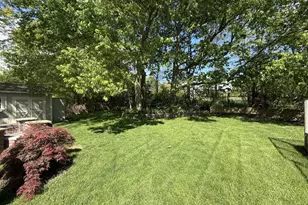 1572 Bush Hill Dr, Lancaster, OH 43130 - Photo 24