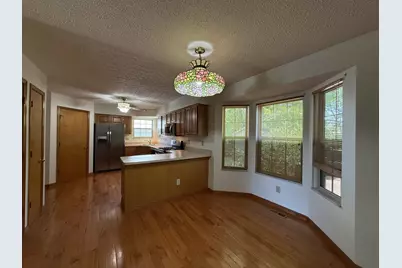 1572 Bush Hill Drive, Lancaster, OH 43130 - Photo 6