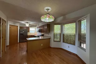 1572 Bush Hill Dr, Lancaster, OH 43130 - Photo 6