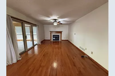 1572 Bush Hill Drive, Lancaster, OH 43130 - Photo 4