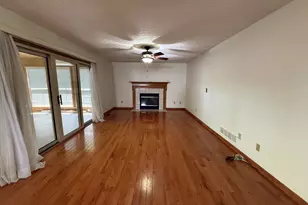 1572 Bush Hill Dr, Lancaster, OH 43130 - Photo 4