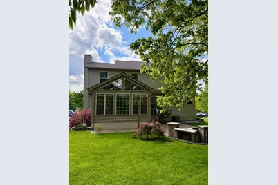 1572 Bush Hill Drive, Lancaster, OH 43130 - Photo 32