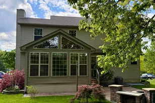 1572 Bush Hill Dr, Lancaster, OH 43130 - Photo 32