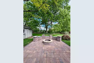 1572 Bush Hill Drive, Lancaster, OH 43130 - Photo 22