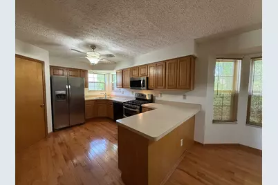 1572 Bush Hill Drive, Lancaster, OH 43130 - Photo 8