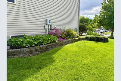 1572 Bush Hill Drive, Lancaster, OH 43130 - Photo 30