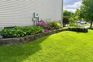 1572 Bush Hill Dr, Lancaster, OH 43130 - Photo 30